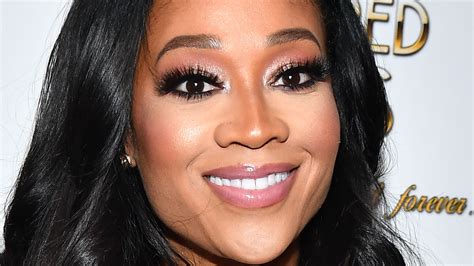 Porn mimi faust. Things To Know About Porn mimi faust. 